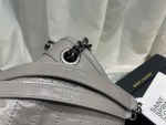 YSL Niki - Image 4