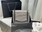 YSL Niki - Image 6