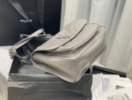 YSL Niki - Image 7