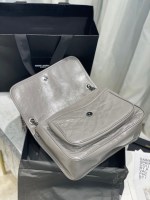 YSL Niki - Image 8
