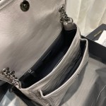 YSL Niki - Image 9