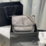 YSL Niki