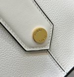 Fendi Boston Handbag - Image 6