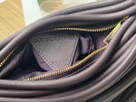 Bottega Veneta Tote - Image 3