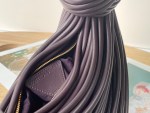 Bottega Veneta Tote - Image 4