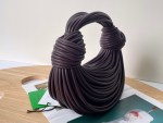 Bottega Veneta Tote - Image 9