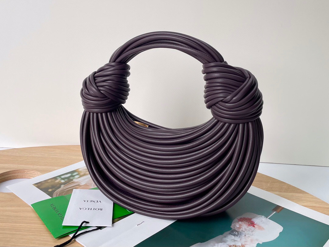 HSC-E1900CC28CF7 Bottega Veneta Tote - Image 1