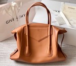 ANTIGONA LOCK SOFT - Image 2