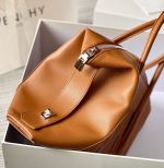 ANTIGONA LOCK SOFT - Image 3