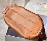 ANTIGONA LOCK SOFT - Image 4