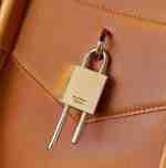 ANTIGONA LOCK SOFT - Image 6
