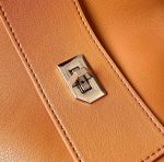 ANTIGONA LOCK SOFT - Image 7