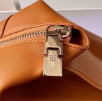 ANTIGONA LOCK SOFT - Image 8