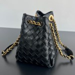 Bottega Veneta Small Parachute Chain - Image 3