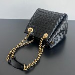 Bottega Veneta Small Parachute Chain - Image 4