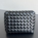 Bottega Veneta Small Parachute Chain - Image 5