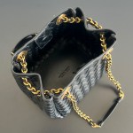Bottega Veneta Small Parachute Chain - Image 6