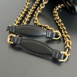 Bottega Veneta Small Parachute Chain - Image 7