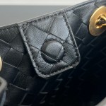 Bottega Veneta Small Parachute Chain - Image 8