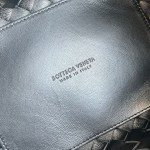 Bottega Veneta Small Parachute Chain - Image 9
