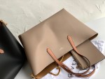 Givenchy Tote - Image 2