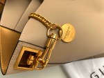 Givenchy Tote - Image 3
