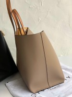 Givenchy Tote - Image 4