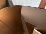 Givenchy Tote - Image 5