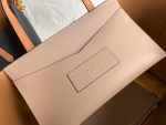 Givenchy Tote - Image 6