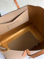 Givenchy Tote - Image 7