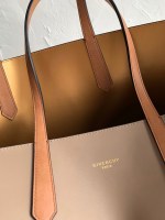 Givenchy Tote - Image 9