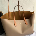 Givenchy Tote