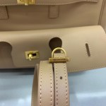 Balenciaga Bel Air Small Carry All Bag - Image 12