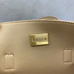 Balenciaga Bel Air Small Carry All Bag - Image 15