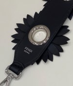 Fendi Strap - Image 2