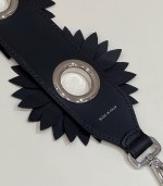 Fendi Strap - Image 3