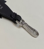 Fendi Strap - Image 4