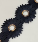 Fendi Strap - Image 5