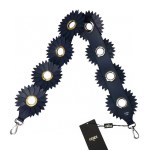 Fendi Strap - Image 7