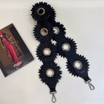 Fendi Strap