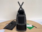 BOTTEGA VENETA Arco Tote - Image 2