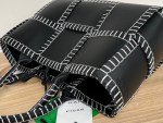 BOTTEGA VENETA Arco Tote - Image 4