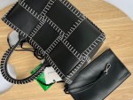 BOTTEGA VENETA Arco Tote - Image 5