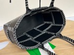 BOTTEGA VENETA Arco Tote - Image 6