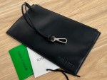 BOTTEGA VENETA Arco Tote - Image 7