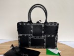 BOTTEGA VENETA Arco Tote