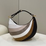 Fendi Fendigraphy small