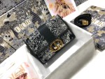 Dior 30 Montaigne