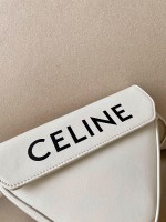 Celine The Dancing Kid - Image 3