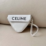 Celine The Dancing Kid